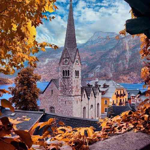 علی برزنونی از دست این روزگار هر چی بنالم کمه